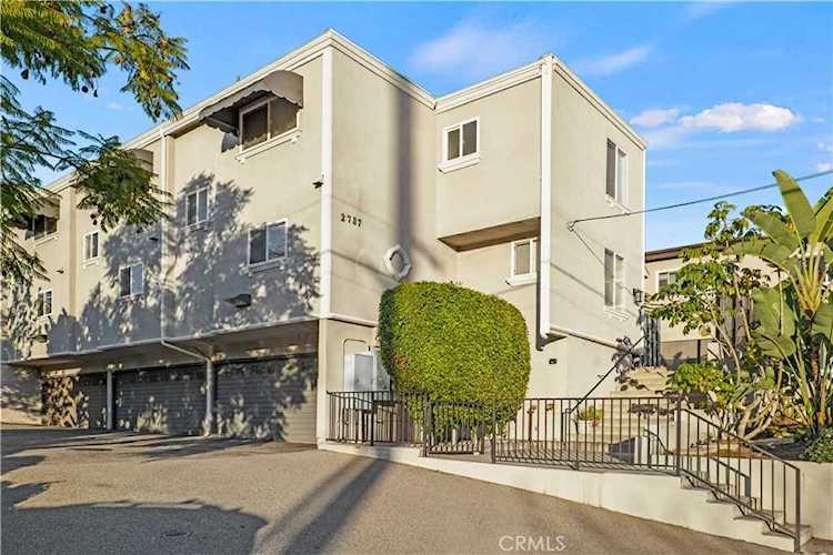 2737 Montrose Ave #103 Montrose, CA 91020