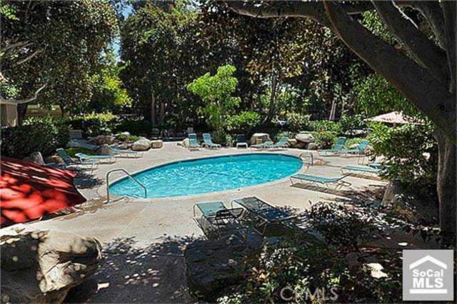 134 Pineview Irvine, CA 92620