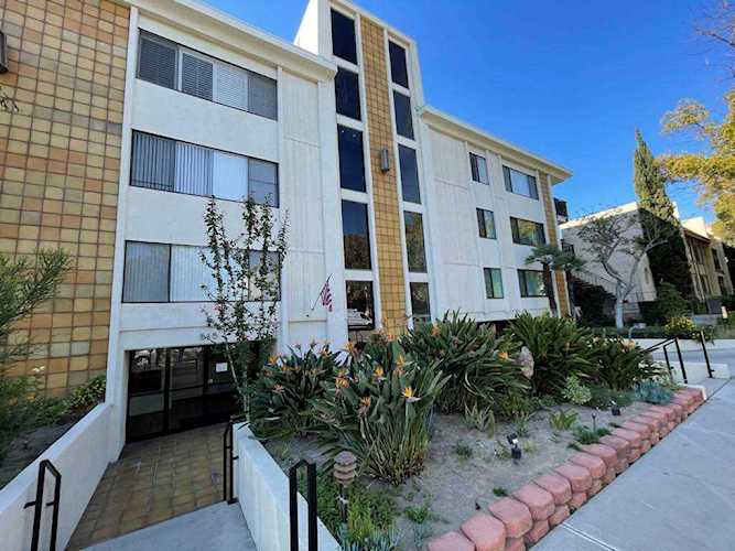 515 N Kenwood St #204 Glendale, CA 91206