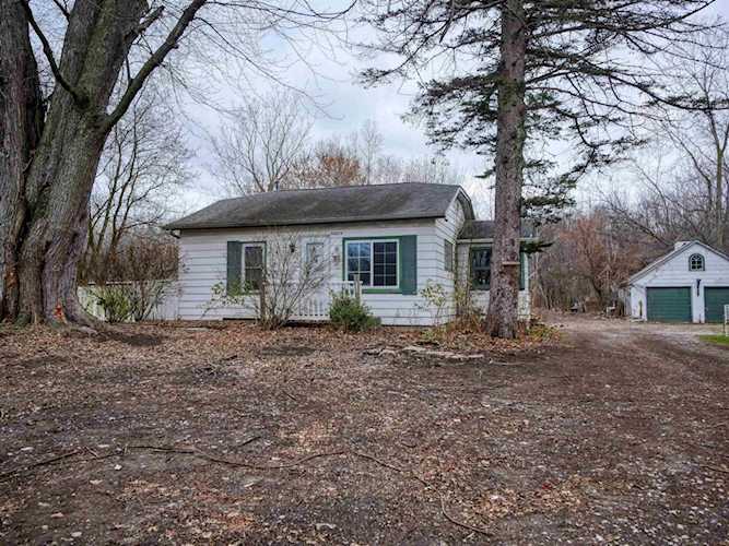 50279 North Macomb, MI 48042