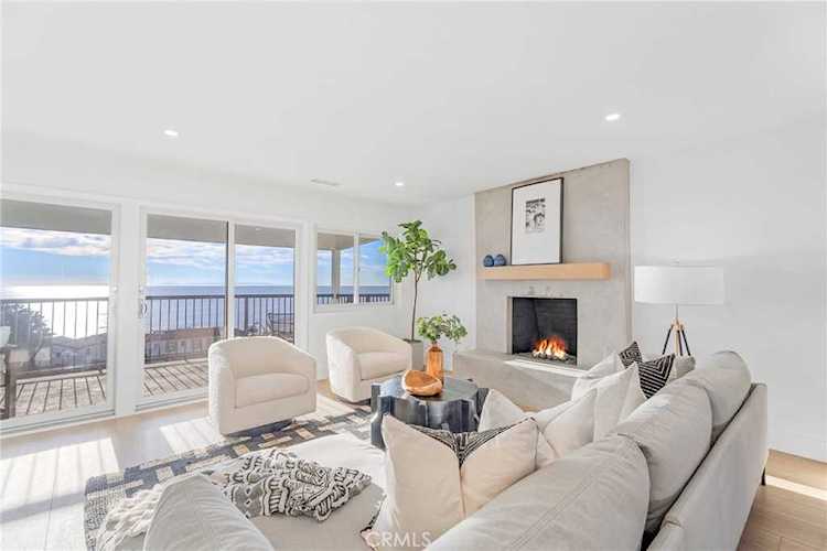 2965 Terry Rd Laguna Beach, CA 92651