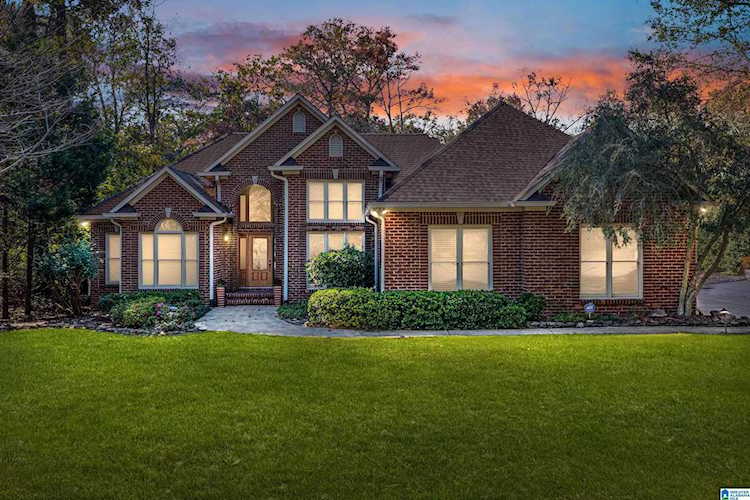 2225 Farley Road Hoover, AL 35226