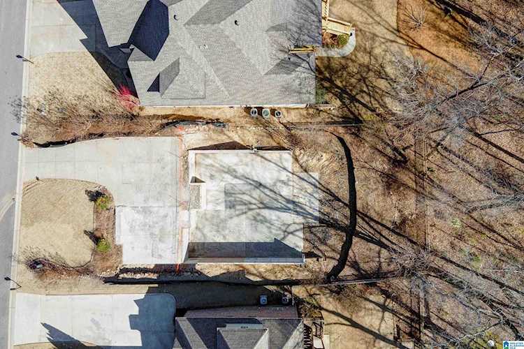 3751 Bainbridge Trace Drive #12 Irondale, AL 35210