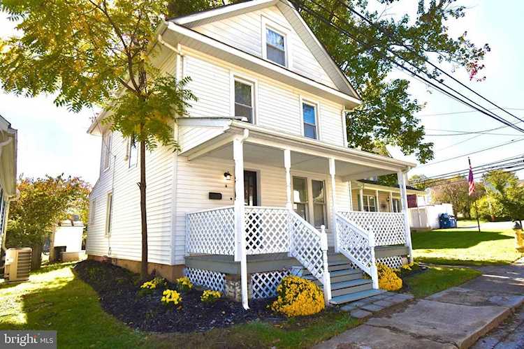 Homes for sale in Westminster MD Photo 1