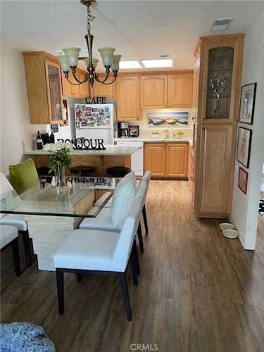 3102 N Via Serena #D, Laguna Woods, CA 92637 | MLS# PW21132843 | condo for sale Photo 1
