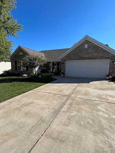631 Elijah Street West Lafayette, IN 47906