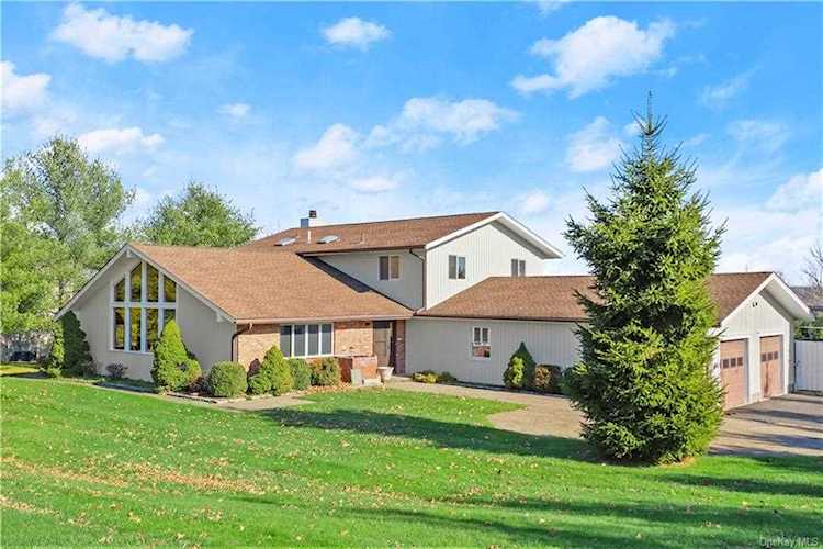 232 Starr Ridge Road Brewster, NY 10509