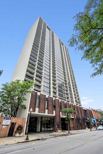 1636 N Wells St #608 Chicago, IL 60614