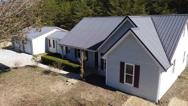 110 Hanna Leigh Ln London, KY 40741 | MLS 22024902 Photo 1