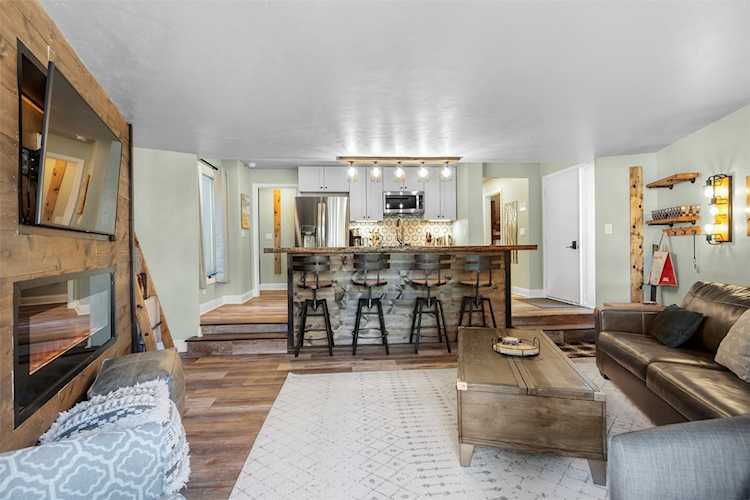 1121 Ski Hill Rd #86 Breckenridge, CO 80424