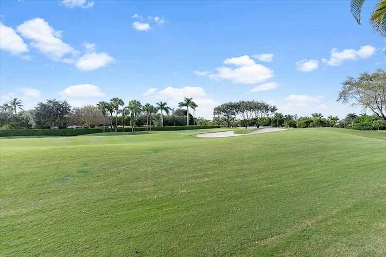 17129 Ryton Lane Boca Raton, FL 33496