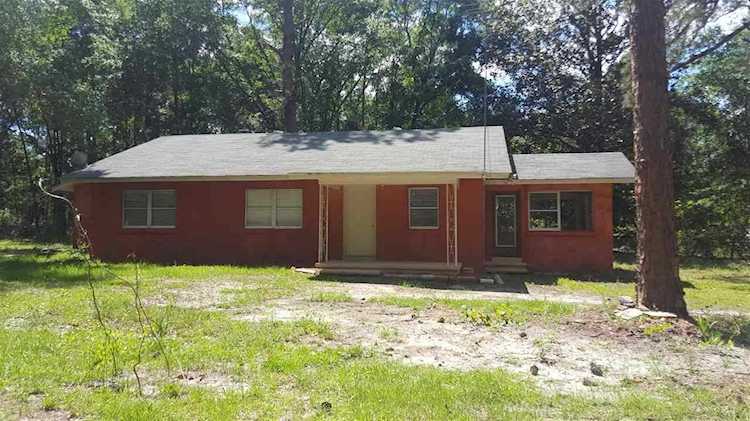 8403 W Tennessee St Tallahassee, FL 32304 in Na Photo 1