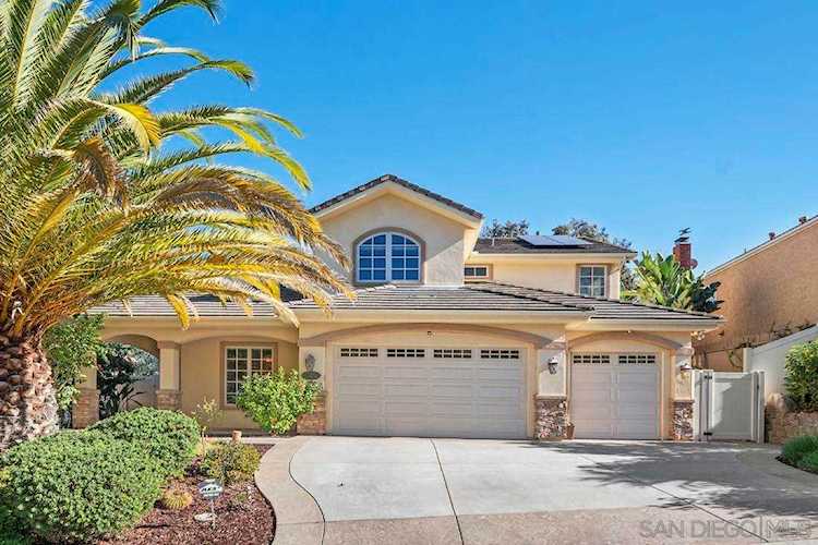 17987 Cabela Dr San Diego, CA 92127