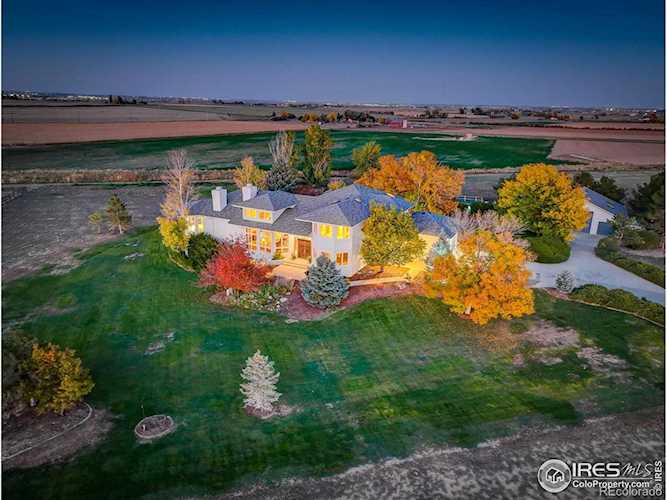 7654 Rodeo Dr Longmont, CO 80504