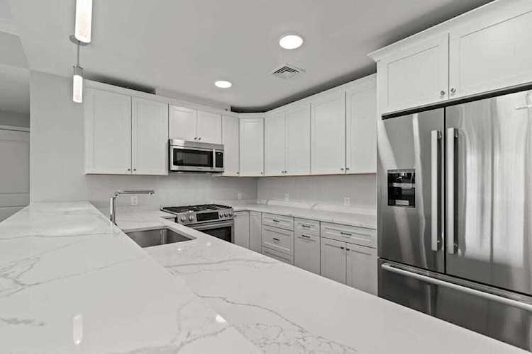 131 Eliot Street #408 Milton, MA 02186 | MLS 73033035 Photo 1