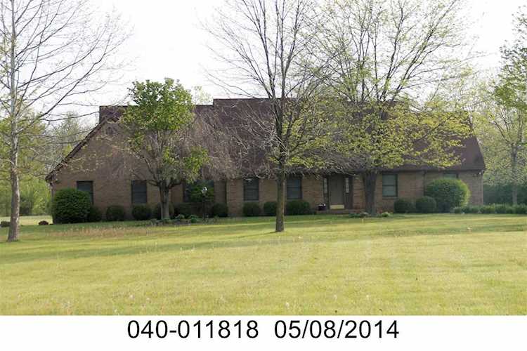 2392 London Groveport Road Grove City, OH 43123