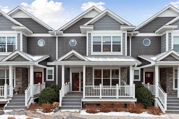 662 Sandstone Circle Orono, MN 55356