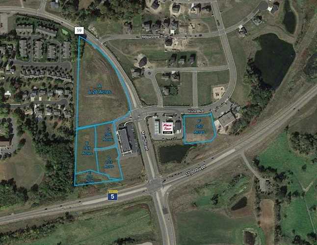 710 Vista-D Boulevard Waconia, MN 55387