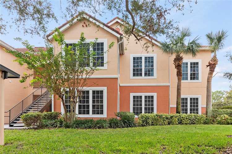 4148 Central Sarasota PARKWAY #1317 Sarasota, FL 34238