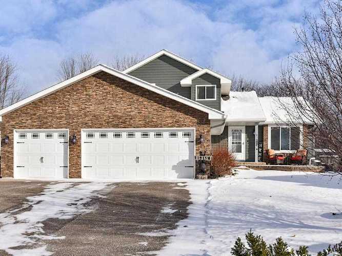 1314 Widgeon Way Buffalo, MN 55313