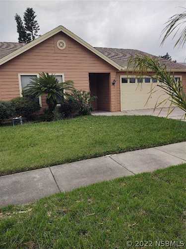 790 Pine Shores Circle New Smyrna Beach, FL 32168 | MLS 1071746 Photo 1