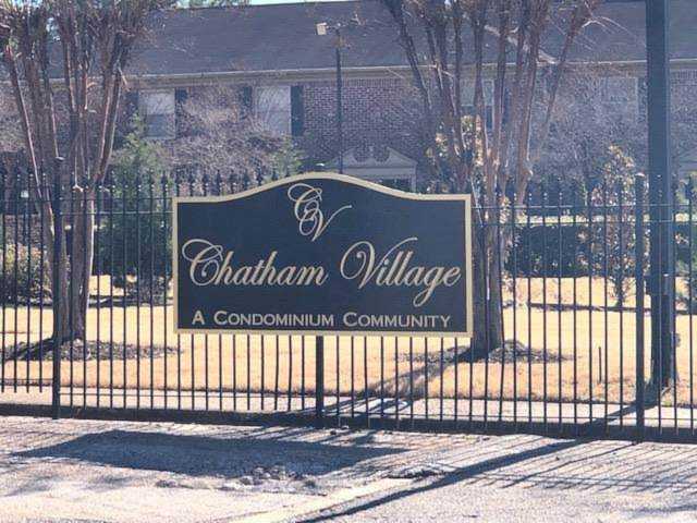 1202 Middle Court Ct Memphis, TN 38119