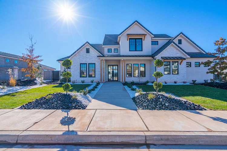 3116 Blue Heron DR St George, UT 84790
