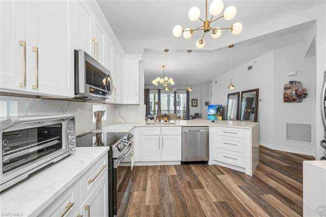 755 Bentwater Cir #9-101 Naples, FL 34108