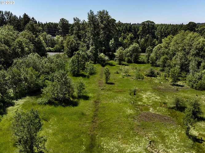 NE 172nd AVE Brush Prairie, WA 98606