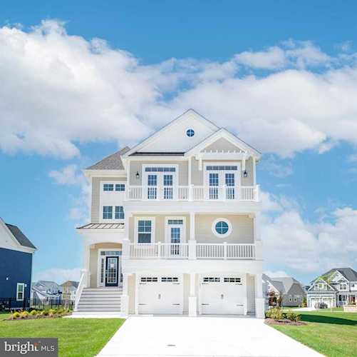33697 Halford Circle Lewes, DE 19958
