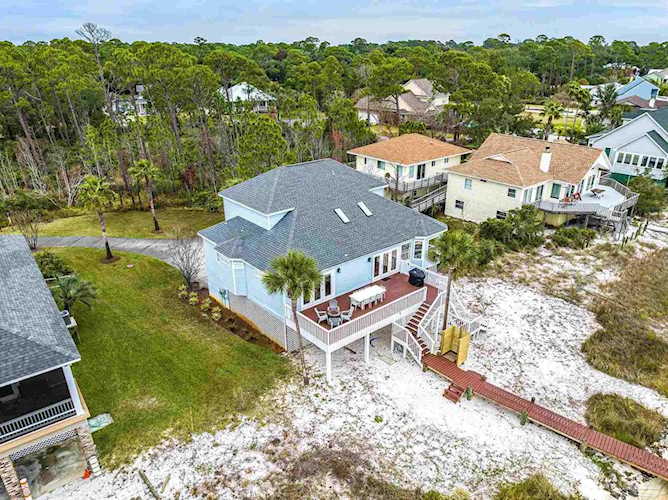 5794 Red Cedar St Pensacola, FL 32507