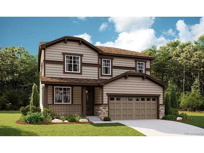 483 Gold Hill Ct, Erie, CO 80516 – PHOTOS – MLS #9422166 Photo 1