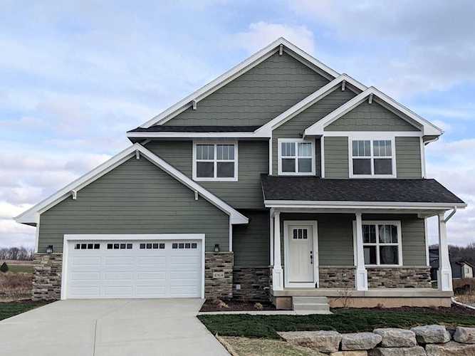 Madison WI Real Estate | Madison WI Homes for Sale Photo 1