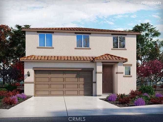 36441 Flare Dr Winchester, CA 92596