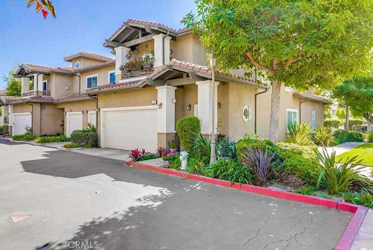 9406 Revere Ct Fountain Valley, CA 92708 | MLS OC22247528 Photo 1