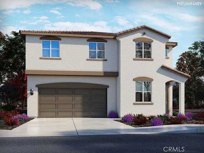 31943 Woodbank Way Winchester, CA 92596
