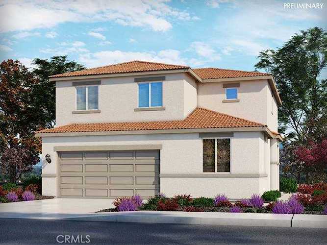 36311 Flare Dr Winchester, CA 92596