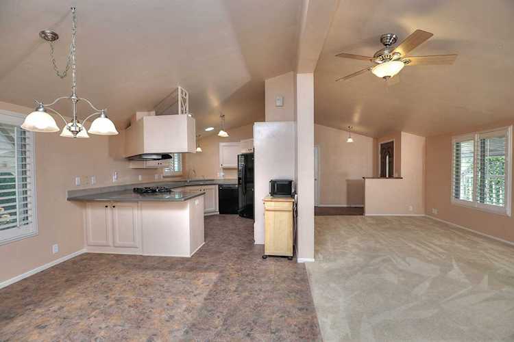 340 Old Mill Rd #Spc 162 Santa Barbara, CA 93110