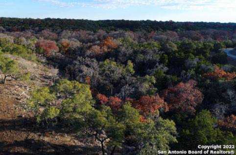 28 Vaquero Pass Boerne, TX 78004
