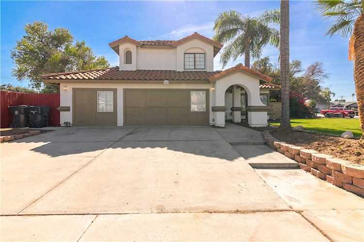 12 E Pioneer Ave Redlands, CA 92374
