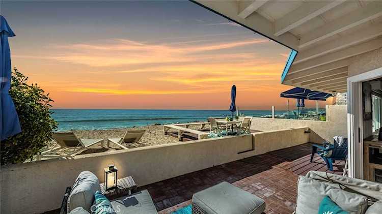35325 Beach Rd Dana Point, CA 92624