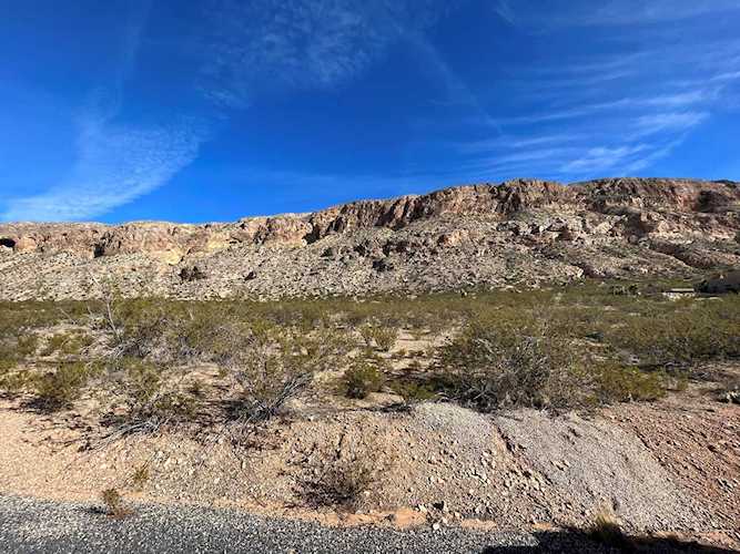 Address Withheld #45 Hurricane, UT 84737