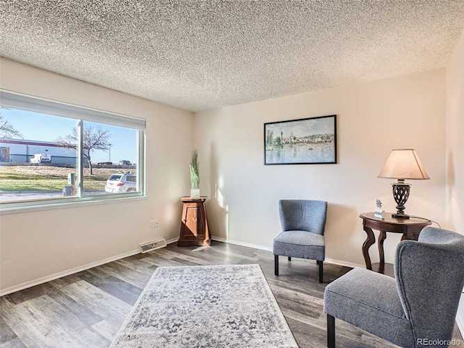 18 Evergreen St Broomfield, CO 80020