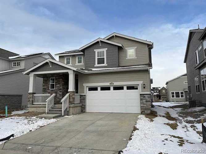 24465 E Ohio Dr Aurora, CO 80018