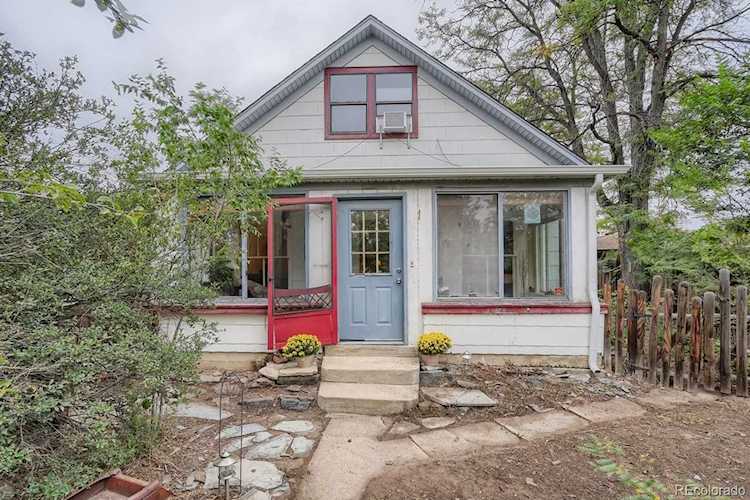 507 W Baseline Rd Lafayette, CO 80026 | MLS 3211461 Photo 1