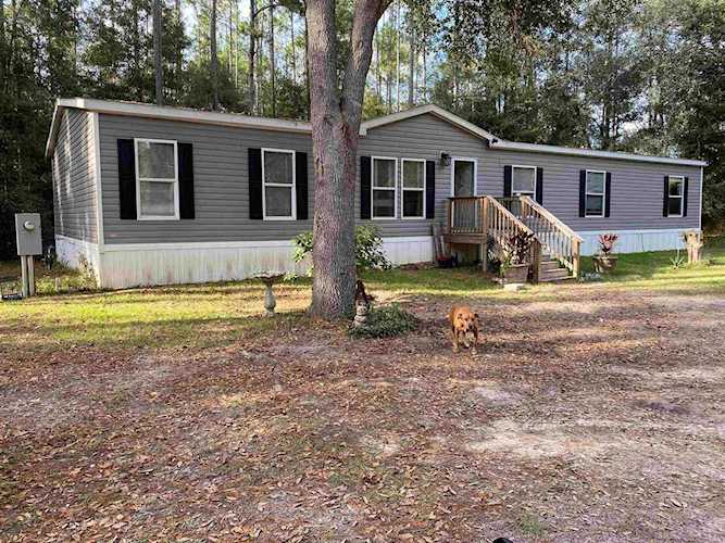 3088 Summit Rd Tallahassee, FL 32310 in Pinnacle Point Photo 1