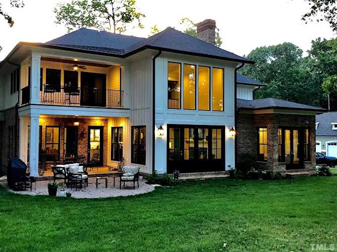 1313 Camille Court Raleigh, NC 27615