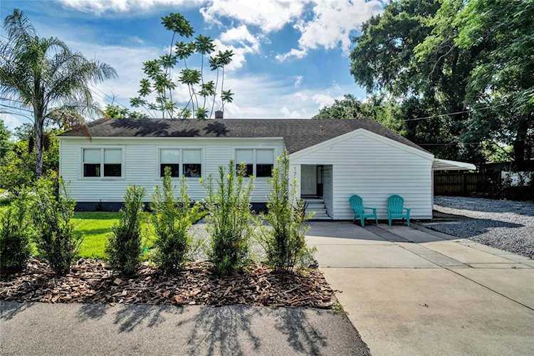 1715 N Bumby Ave Orlando, FL 32803