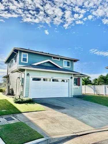 91-987 Maomao Loop #Lot 59 Ewa Beach, HI 96706 | MLS 202224948 Photo 1