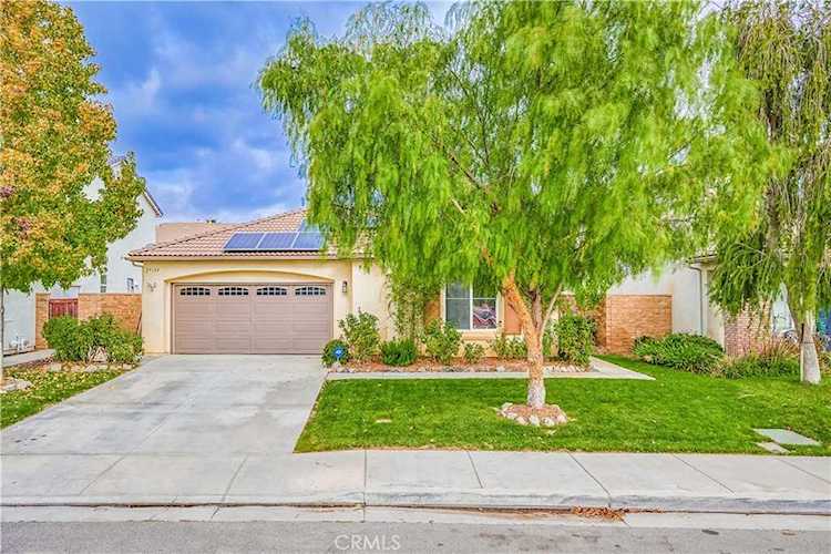 29184 Overboard Dr Menifee, CA 92585
